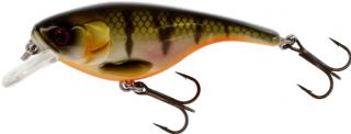 Westin BabyBite SR Floating Crankbait 6.5cm - 